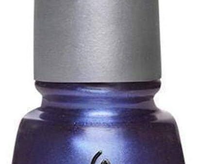 China Glaze Polish 1167 Want My Bawdy For Discount