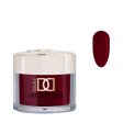 DND Powder 429 Boston University Red For Sale