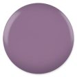 DND Powder 445 Melting Violet Discount