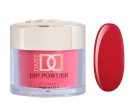 DND Powder 430 Ferrari Red Online now