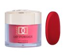 DND Powder 431 Raspberry Cheap