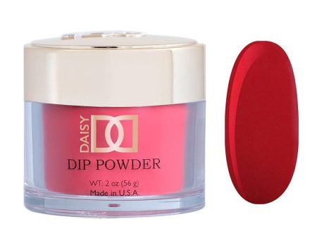 DND Powder 431 Raspberry Cheap