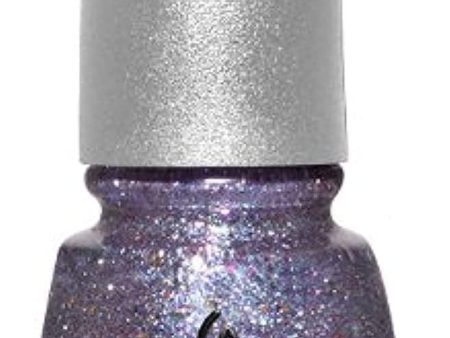 China Glaze Polish 1026 Prism Online now