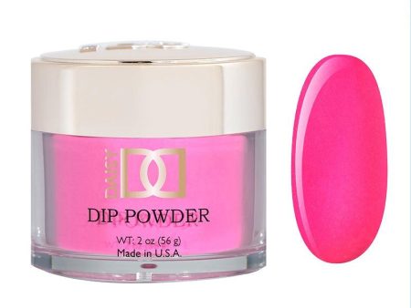 DND Powder 417 Pinky Kinky For Sale