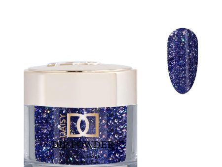 DND Powder 410 Ocean Night Star Online Hot Sale