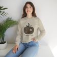 Pumpkin Please Sweatshirt Sale