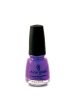 China Glaze Polish 1011 Flying Dragon Online now