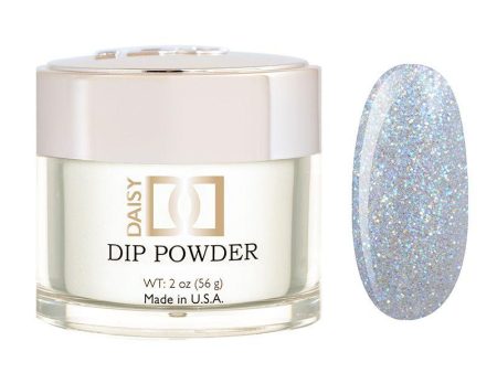 DND Powder 443 Twinkle Little Star Fashion