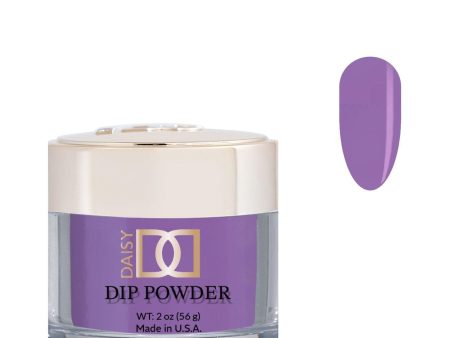 DND Powder 439 Purple Spring Online Sale