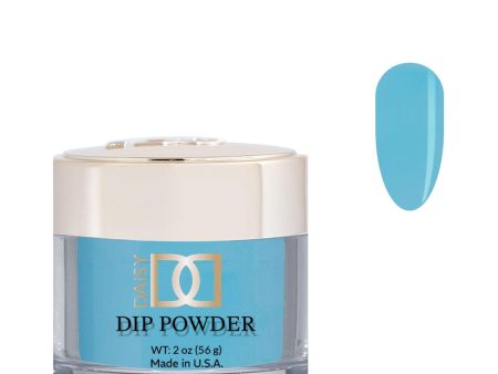 DND Powder 436 Baby Blue Sale