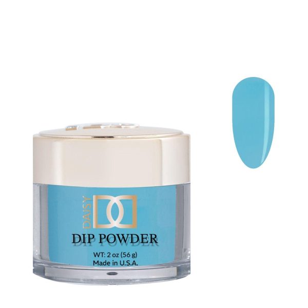 DND Powder 436 Baby Blue Sale