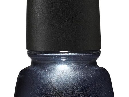 China Glaze Polish 1105 Pull Me Close For Cheap