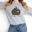 Pumpkin Please Sweatshirt Sale