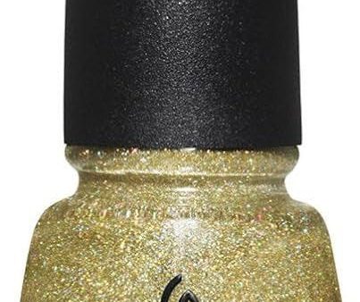 China Glaze Polish 1117 Angel Wings Sale