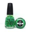 China Glaze Polish 1405 Can I Get An Untz Online now