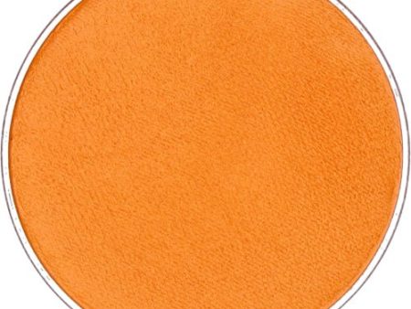 FAB Paint Tiger Light Orange 046 For Cheap