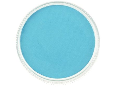 Diamond FX Light Blue 30gm Essential Cake (1066) Supply