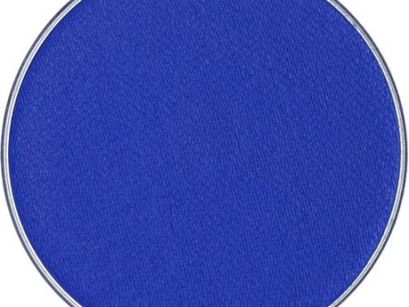 FAB Paint Bright Blue 043 Hot on Sale