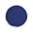 Diamond FX Dark Blue 30gm Essential Cake (1068) For Discount