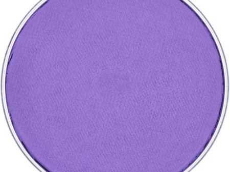 FAB Paint La La Land Purple 237 Hot on Sale