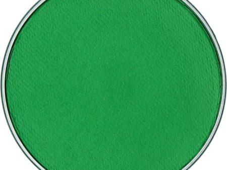 FAB Paint Flash Green 142 Online