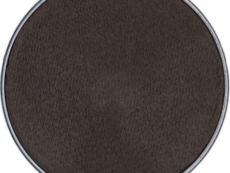 FAB Paint Dark Brown 025 For Discount