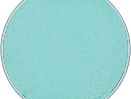 FAB Paint Dolphin Pastel green 109 Online Hot Sale