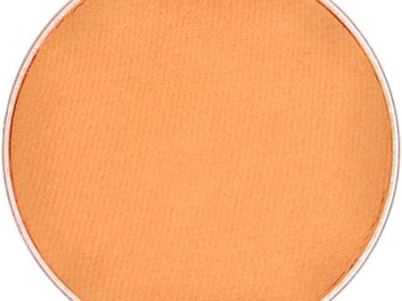 FAB Paint Salmon Peach 104 Sale