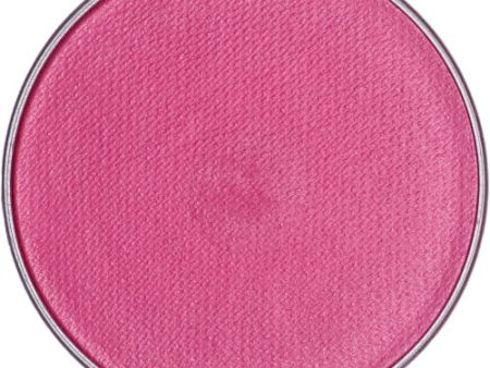 FAB Paint Cotton Candy Shimmer 305 Online Sale