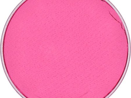 FAB Paint Bubblegum 105 on Sale