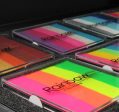 Build Your Own Rainbow Cake Palette Online Sale