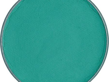 FAB Paint Deep Ocean Teal 209 Cheap