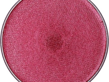 FAB Paint Rose Shimmer Cyclamen 240 Sale