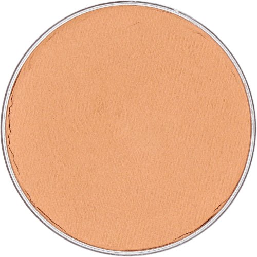 FAB Paint Tan Light Sun Tan Complexion 009 Discount