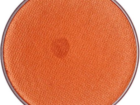 FAB Paint Tiger Shimmer 136 For Sale