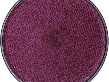 FAB Paint Berry Shimmer 327 Sale