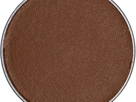 FAB Paint Coffee Brown Mocca 032 on Sale