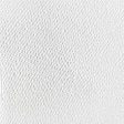 FAB Paint White Line white 161 Online now