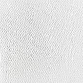 FAB Paint White Line white 161 Online now