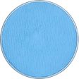 FAB Paint Alice Blue Pastel Blue 116 Online Hot Sale