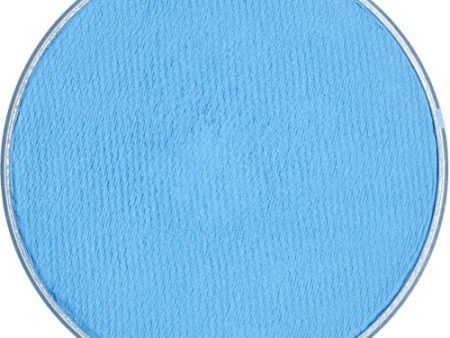 FAB Paint Alice Blue Pastel Blue 116 Online Hot Sale