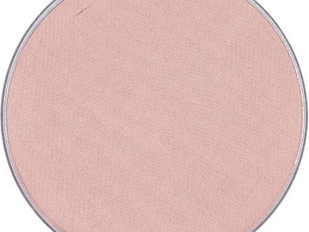 FAB Paint Complexion Pink Midtone pink complexion 018 Fashion