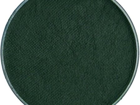 FAB Paint Emerald Green Dark green 241 on Sale