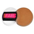 FAB Paint Tan Light Sun Tan Complexion 009 Discount