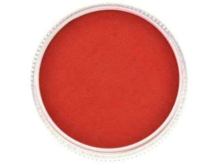 Diamond FX Red 30gm Essential Cake (1030) Fashion