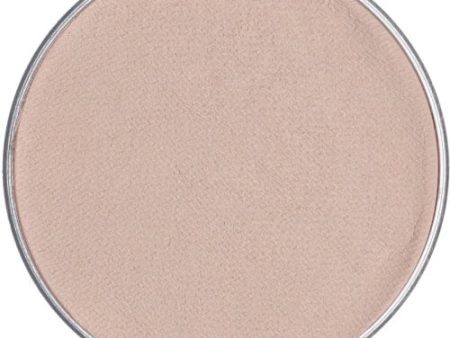 FAB Paint Flesh Shock Complexion 005 Cheap