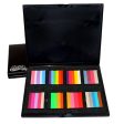 Build Your Own Rainbow Cake Palette Online Sale