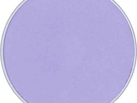 FAB Paint Lilac Pastel Lilac 037 For Cheap