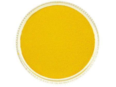 Diamond FX Yellow 30gm Essential Cake (1050) on Sale