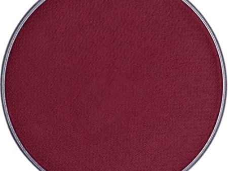 FAB Paint Wine Berry 227 Online now